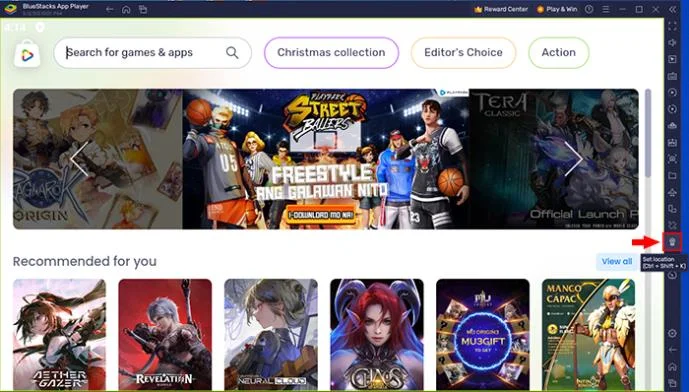 Как да промените или добавите текст в TikTok