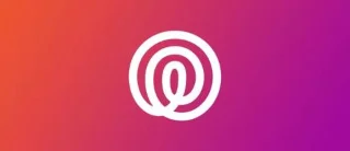 Как да изключите местоположението без никой да разбере в Life360