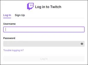 Πώς να συνδέσετε το Discord σε μια ροή Twitch