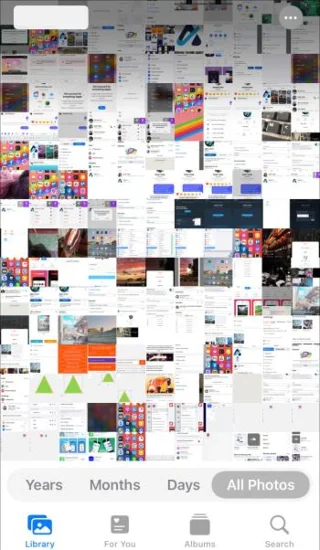 Jak změnit obrázek seznamu skladeb v SoundCloud