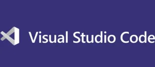 Οι καλύτερες συντομεύσεις HTML VS Code