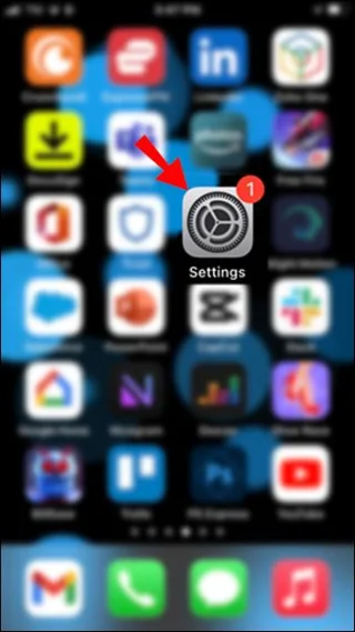 Πώς να συνδυάσετε φωτογραφίες σε ένα iPhone