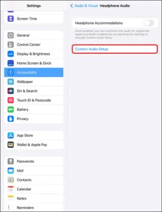 Как да подобрите качеството на звука на AirPods Pro