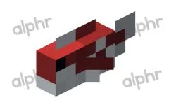 Πώς να αναπαράγετε το Axolotl στο Minecraft
