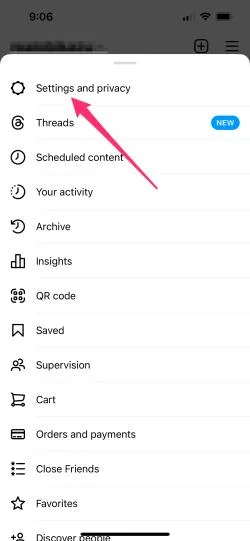 Obavještava li vas Instagram kada se netko prijavi na vaš račun?