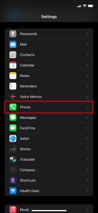 Πώς να διορθώσετε το WhatsApp που δεν στέλνει κωδικό ασφαλείας
