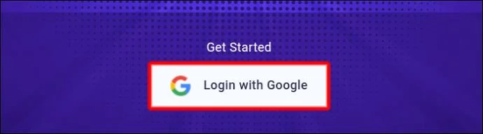 Как да промените местоположението на BlueStacks