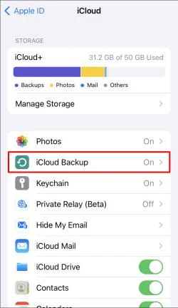 Πώς να διορθώσετε το Gmail που δεν λειτουργεί στο iPhone