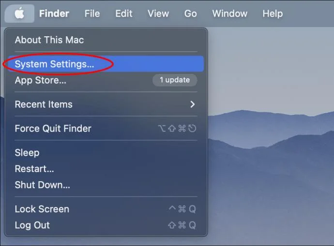 Как да затворите MacBook и да използвате монитор