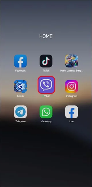 Πώς να διορθώσετε το Viber που δεν στέλνει μηνύματα