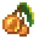 Как да намерите древен град в Minecraft