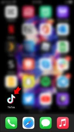 Πώς να κατεβάσετε ένα βίντεο TikTok χωρίς το υδατογράφημα