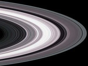 Το διαστημικό σκάφος Cassini της NASA συνάντησε τον πύρινο θάνατό του καθώς ο «Μεγάλος τελικός» φέρνει την αποστολή του στο τέλος