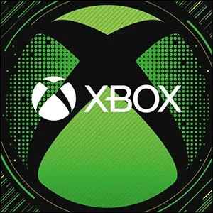 Как да получите повече място за съхранение на Xbox