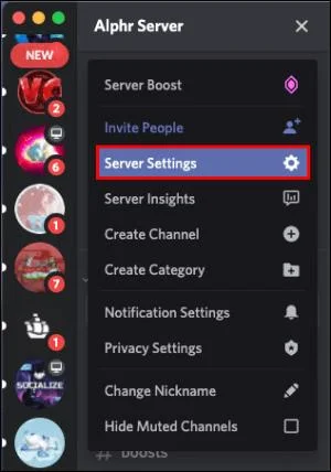 Πώς να συνδέσετε το Discord σε μια ροή Twitch