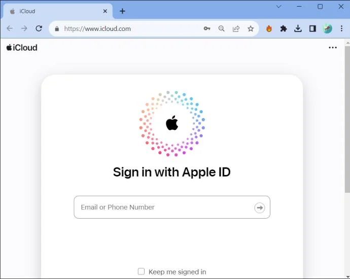 Πώς να βρείτε το χαμένο ή κλεμμένο ρολόι της Apple