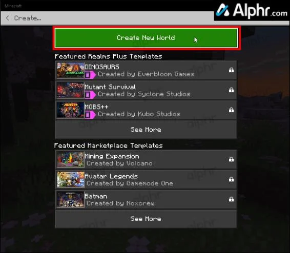Πώς να σκοτώσετε όλα τα Mobs στο Minecraft