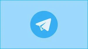 Πώς να διαγράψετε φωτογραφίες προφίλ στο Telegram