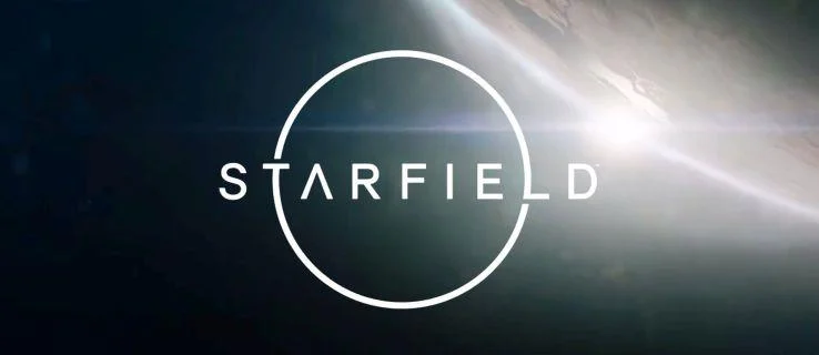 Най-добрите черти в Starfield