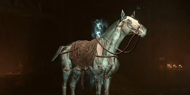 Πώς να αποκτήσετε μια βάση στο Diablo 4