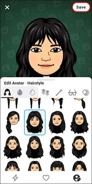 Πώς να διαγράψετε το 3D Bitmoji σας και να το αφαιρέσετε οριστικά