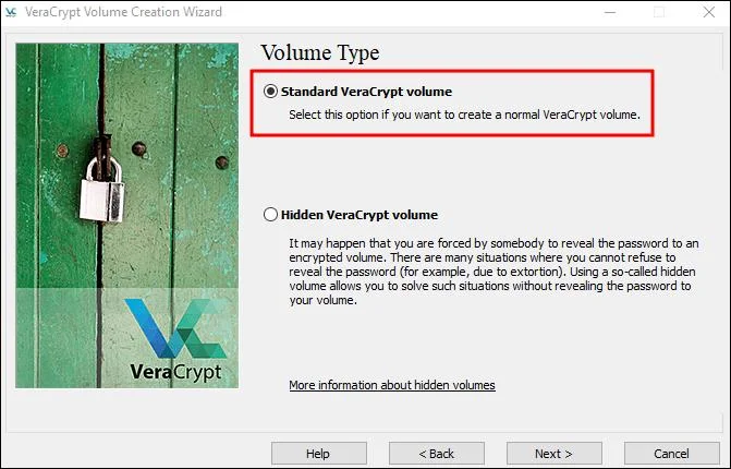 Як захистити USB-накопичувач паролем у Windows
