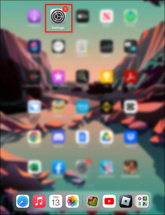 Как да защитите с парола Apple Notes