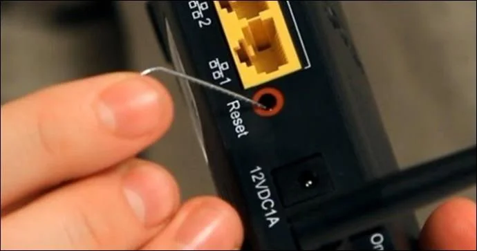 Как да поправите Hisense TV Error Code 014.50