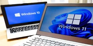 Jak zablokovat aktualizaci Windows 11 na počítači s Windows 10