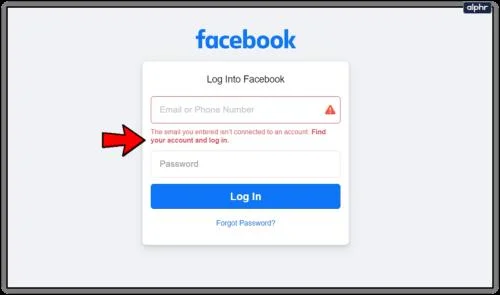 Моят акаунт във Facebook беше хакнат и изтрит – какво да направя?