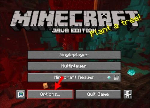 Как да инсталирате шейдъри в Minecraft Forge