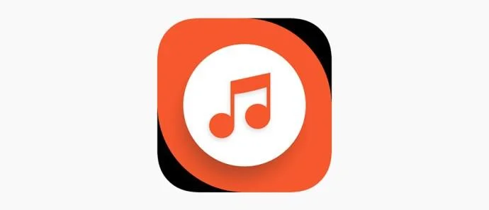 Ο καλύτερος πελάτης YouTube Music