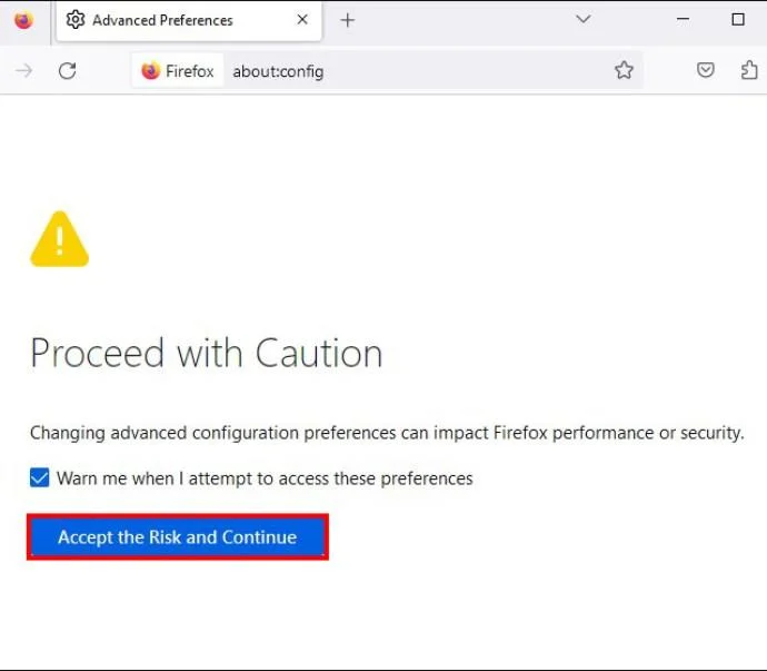 Как да активирате JavaScript в Google Chrome, Firefox, Microsoft Edge и Safari