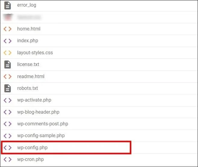 WordPress: Πώς να ανεβάσετε ένα αρχείο
