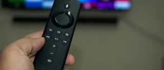 Как да поправите Firestick Remote, което не работи