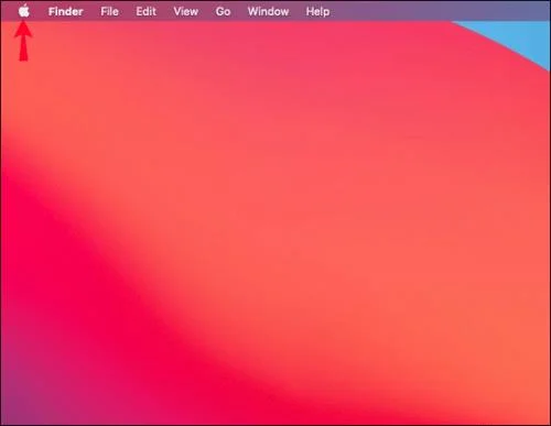 Discord No Route Error – Най-добрите поправки за мобилни устройства и компютри