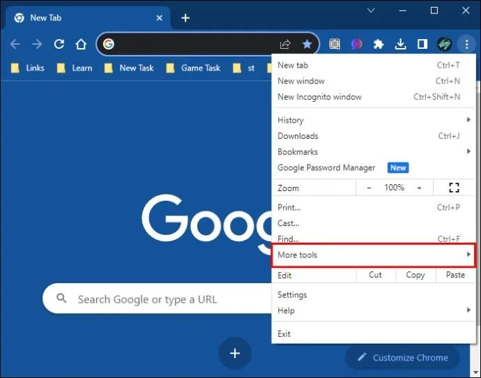 Как да коригирате Verify You Are Human Loop на Cloudflare
