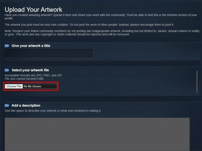 Πώς να κερδίσετε πόντους δωρεάν στο Steam