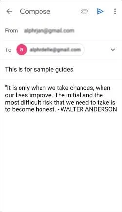 Как да насрочите имейл в Outlook
