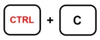 Клавишни комбинации на Google Slides – Кратко ръководство