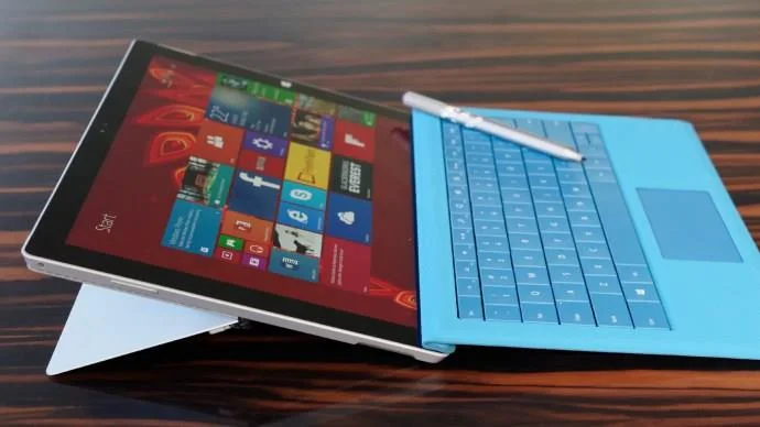 Подія Microsoft Windows 10 Device – все, що вам потрібно знати про Surface Pro 4, Surface Book та багато іншого