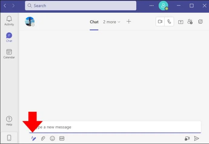 Как да организирате среща в Microsoft Teams