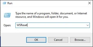 Minecraft Launcher не се отваря? Опитайте тези корекции