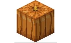 Πώς να δημιουργήσετε ένα Iron Golem στο Minecraft