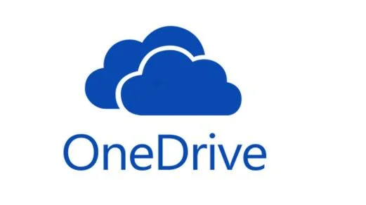 Οι καλύτερες εναλλακτικές λύσεις του Google Drive