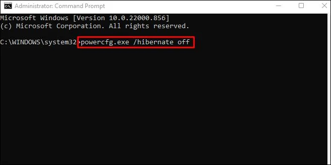 Myš neprobudí počítač ve Windows 10 nebo 11 – Zde je návod, jak to opravit
