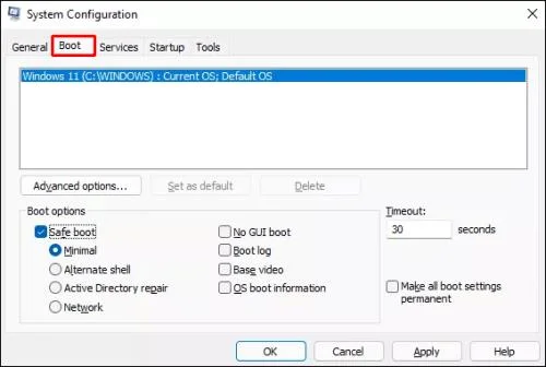 Як вимкнути Windows Defender у Windows 10/11