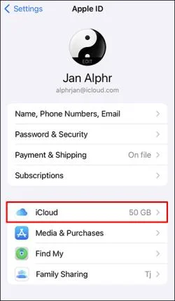 Πώς να διορθώσετε το Gmail που δεν λειτουργεί στο iPhone
