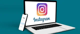 Как да видите хронологията на гледане на макари в Instagram