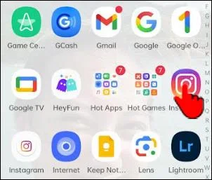 Kako popraviti Instagram Stories Glazba koja ne radi